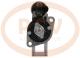 · 0001121403 - ARRANQ.VOLKSWAGEN 1.1 KW BOSCH NEW