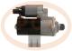 · 0001121412 - ARRANQ.VOLKSWAGEN 1.1 KW SEG NEW