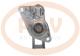· 0001121433 - ARRANQ.VOLKSWAGEN 1.0 KW SEG NEW