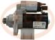 · 0001122401 - ARRANQ.VOLKSWAGEN 1.4 KW SEG NEW