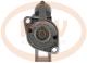 · 0001123014 - ARRANQ.VOLKSWAGEN 1.7 KW SEG NEW