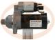 · 0001123014 - ARRANQ.VOLKSWAGEN 1.7 KW SEG NEW