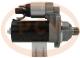 · 0001123014 - ARRANQ.VOLKSWAGEN 1.7 KW SEG NEW