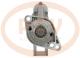 · 0001123020 - ARRANQ.AUDI / SEAT 1.7 KW SEG NEW