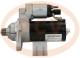 · 0001123020 - ARRANQ.AUDI / SEAT 1.7 KW SEG NEW