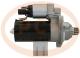 · 0001123020 - ARRANQ.AUDI / SEAT 1.7 KW SEG NEW
