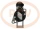 · 0001123020 - ARRANQ.AUDI / SEAT 1.7 KW SEG NEW