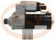 · 0001123036 - ARRANQ.VOLKSWAGEN 2.0 KW SEG NEW