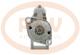 · 0001123038 - ARRANQ.VOLKSWAGEN 1.7 KW BOSCH NEW