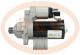 · 0001123038 - ARRANQ.VOLKSWAGEN 1.7 KW BOSCH NEW