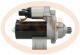 · 0001123038 - ARRANQ.VOLKSWAGEN 1.7 KW BOSCH NEW