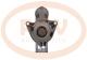 · 0001125031 - ARRANQ.VOLKSWAGEN 2.0 KW SEG NEW