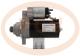· 0001125031 - ARRANQ.VOLKSWAGEN 2.0 KW SEG NEW