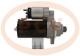 · 0001125031 - ARRANQ.VOLKSWAGEN 2.0 KW SEG NEW