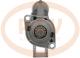 · 0001125042 - ARRANQ.VOLKSWAGEN 2.0 KW SEG NEW