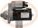 · 0001125042 - ARRANQ.VOLKSWAGEN 2.0 KW SEG NEW