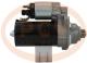 · 0001125042 - ARRANQ.VOLKSWAGEN 2.0 KW SEG NEW