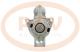 · 0001125046 - ARRANQ.VOLKSWAGEN 2.0 KW BOSCH NEW
