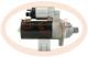 · 0001125046 - ARRANQ.VOLKSWAGEN 2.0 KW BOSCH NEW