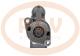 · 0001125048 - ARRANQ.AUDI / VW 2.0 KW SEG NEW