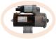 · 0001125055 - ARRANQ.VOLKSWAGEN 2.0 KW SEG NEW