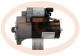 · 0001125511 - ARRANQ.VOLKSWAGEN 2.0 KW SEG NEW