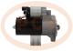 · 0001125511 - ARRANQ.VOLKSWAGEN 2.0 KW SEG NEW