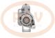· 0001125600 - ARRANQ.VOLKSWAGEN 2.2 KW SEG NEW