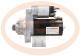 · 0001125600 - ARRANQ.VOLKSWAGEN 2.2 KW SEG NEW