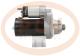 · 0001125600 - ARRANQ.VOLKSWAGEN 2.2 KW SEG NEW