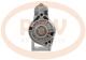 · 0001125621 - ARRANQ.HATZ 2.5 KW SEG NEW