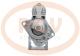 · 0001137005 - ARRANQ.CHEVROLET 1.1 KW BOSCH NEW