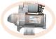 · 0001137005 - ARRANQ.CHEVROLET 1.1 KW BOSCH NEW