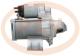 · 0001137005 - ARRANQ.CHEVROLET 1.1 KW BOSCH NEW