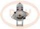 · 0001138011 - ARRANQ.FIAT / ALFA ROMEO 1.4 KW BOSCH NEW