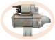 · 0001138011 - ARRANQ.FIAT / ALFA ROMEO 1.4 KW BOSCH NEW