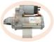· 0001138029 - ARRANQ.OPEL 1.4 KW BOSCH NEW