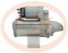· 0001138029 - ARRANQ.OPEL 1.4 KW BOSCH NEW
