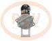 · 0001138029 - ARRANQ.OPEL 1.4 KW BOSCH NEW