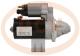 · 0001138057 - ARRANQ.BMW 1.7 KW SEG NEW