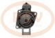 · 0001139005 - ARRANQ.FIAT 2.5 KW SEG NEW