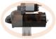 · 0001139005 - ARRANQ.FIAT 2.5 KW SEG NEW