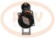 · 0001139005 - ARRANQ.FIAT 2.5 KW SEG NEW