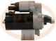 · 0001139075 - ARRANQ.AUDI 2.5 KW SEG NEW