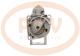 · 0001148003 - ARRANQ.OPEL 2.2 KW SEG NEW