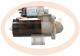 · 0001148003 - ARRANQ.OPEL 2.2 KW SEG NEW