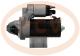 · 0001148015 - ARRANQ.BMW 2.2 KW SEG NEW