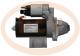 · 0001148015 - ARRANQ.BMW 2.2 KW SEG NEW
