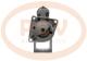 · 0001148039 - ARRANQ.FIAT 2.2 KW SEG NEW