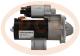 · 0001149418 - ARRANQ.JEEP 1.8 KW SEG NEW